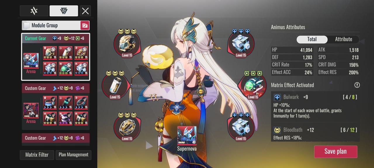 10610876 7ab3ec80d61636ef738e03e