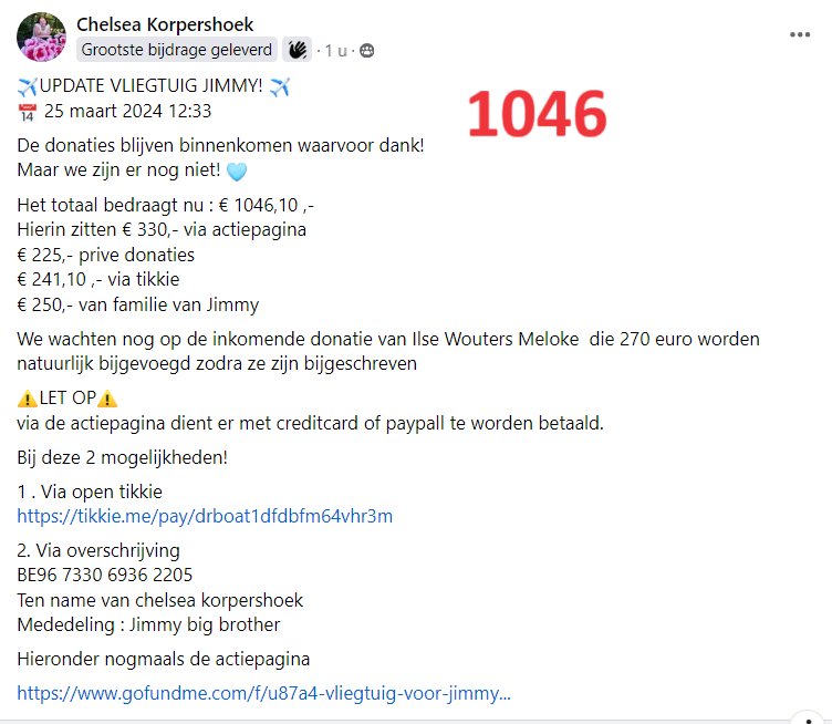 Schermafbeelding-2024-03-25-142903.png