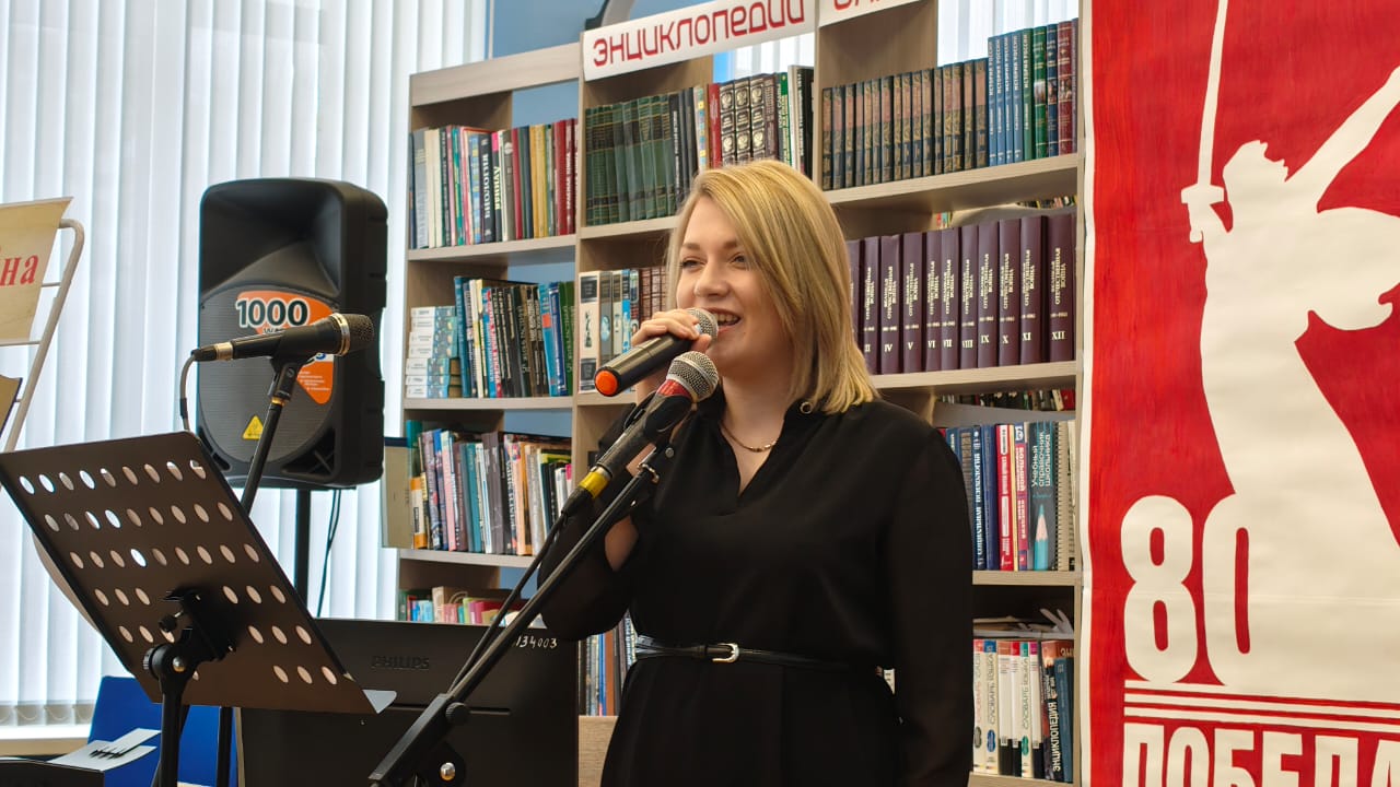 WhatsApp Image 2025-05-07 at 15