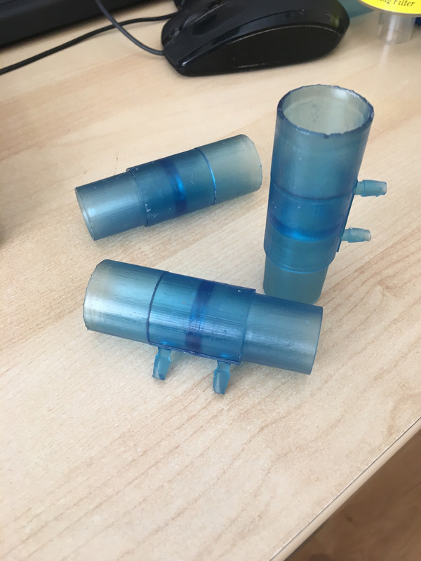 C0FDF2EE-F760-40E7-B0EC-7E05FBC3E1CF