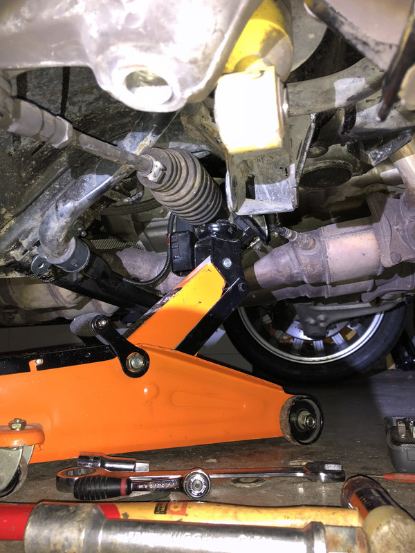 B46B4F01-310E-471B-9EF5-EE43D41E3BB7