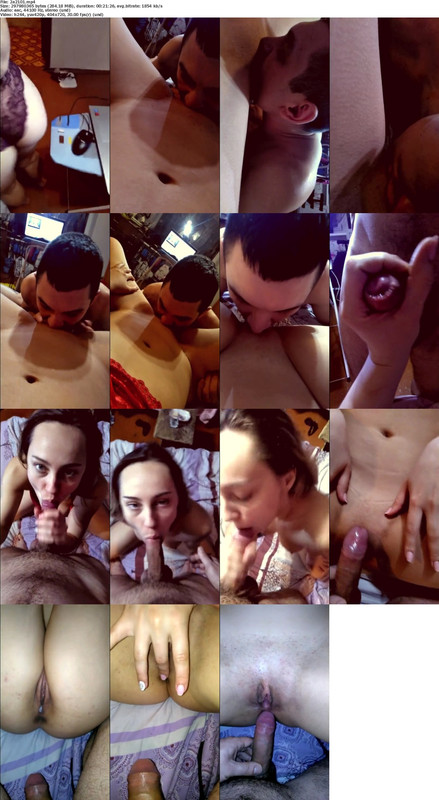 22082023204339screenshot