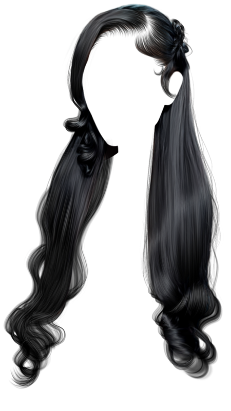 Untitled1400 20240622104329