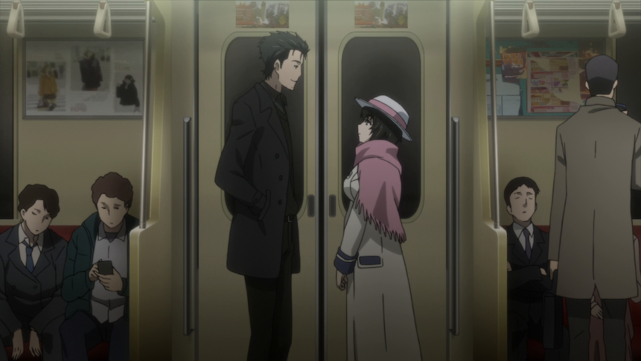 Steins.Gate.0.E01.L.anello.mancante.dell.annichilatore.1080p.BDRip.ITA.JAP.AAC.x264-BlackBit[screens