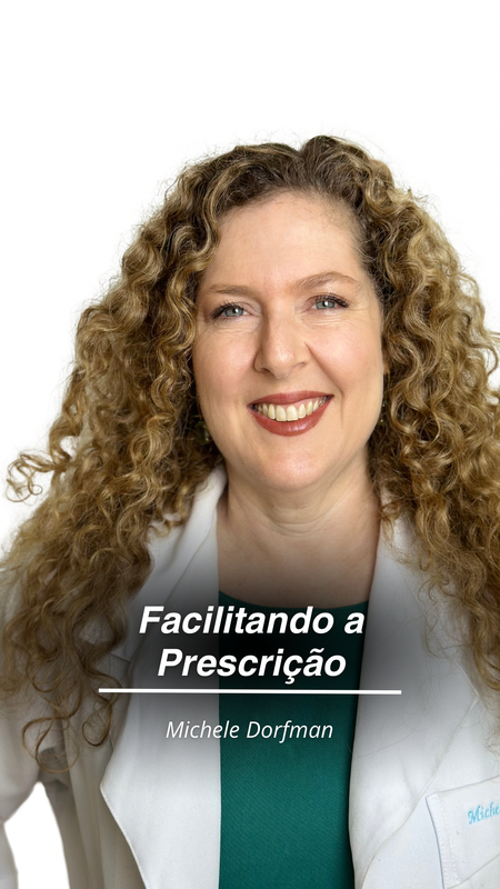 Facilitando a Prescrição
