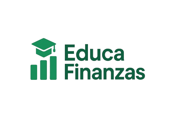 Educa Finanzas