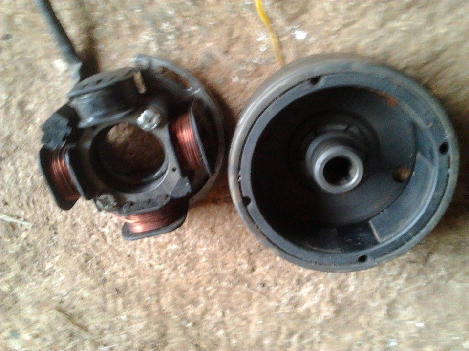 11186453_1010436662300662_33538062_n