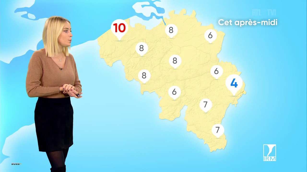 11.23 - 12.35.00 - Météo RTV-TVI. Weerbericht.ts_snapshot_04.04_[2021.11.23_13.22.13]