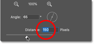 motion-blur-filter-150