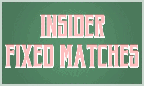 free soccer matches football betting tips