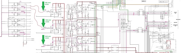 https://i.postimg.cc/K8tn4nM7/Yamaha-RX-V481-D-Detail-3-aanwijspunt-smal.jpg