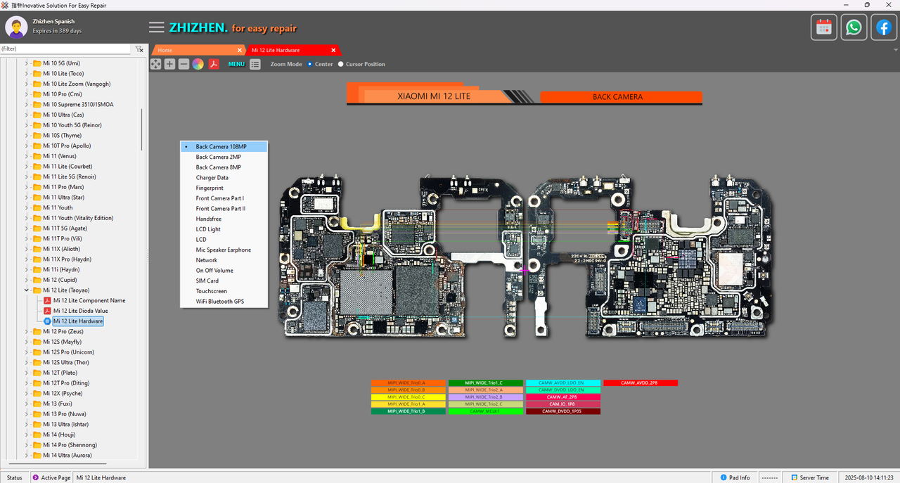 Screenshot 2025-08-10 141140