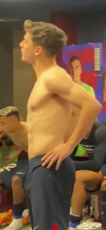 NosoROt.jpg