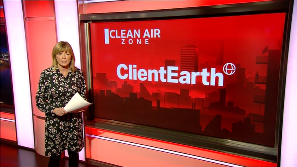 03.08 - 18.30.00 - BBC London News. The latest news, sport and weathe....ts_snapshot_12.01.788
