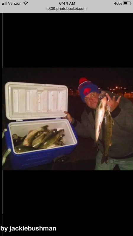 EACC9300-D0C6-4B88-9A80-B5D6FB8C827F