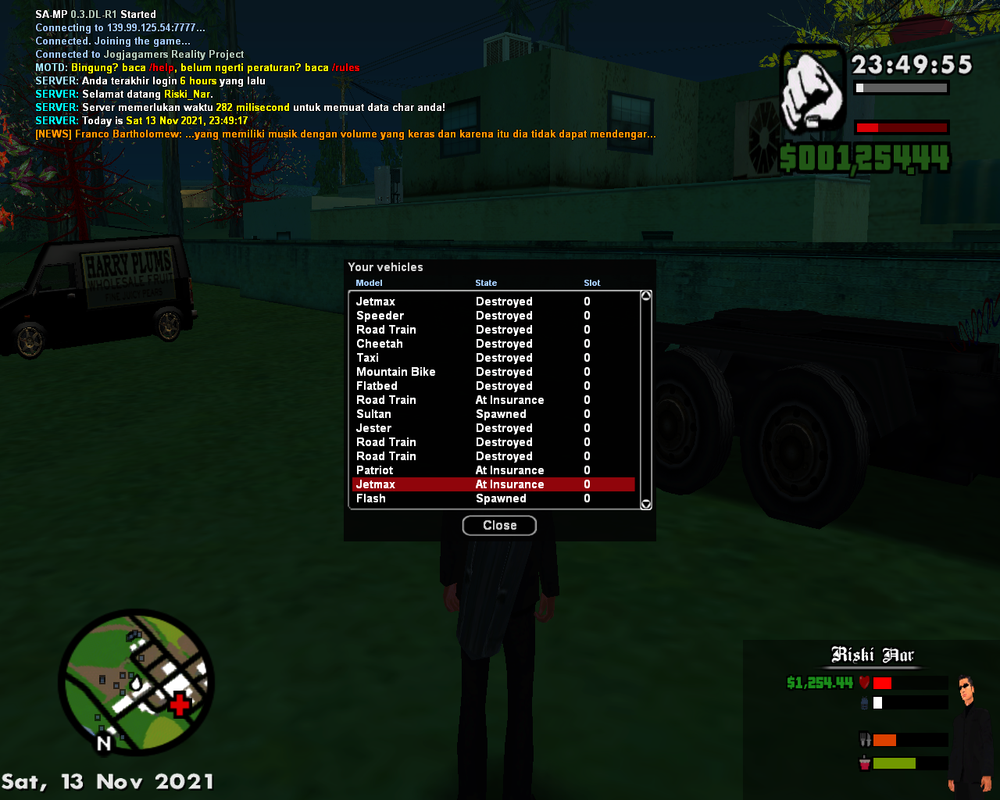 sa-mp-037.png