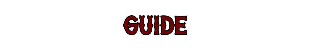 guide.png