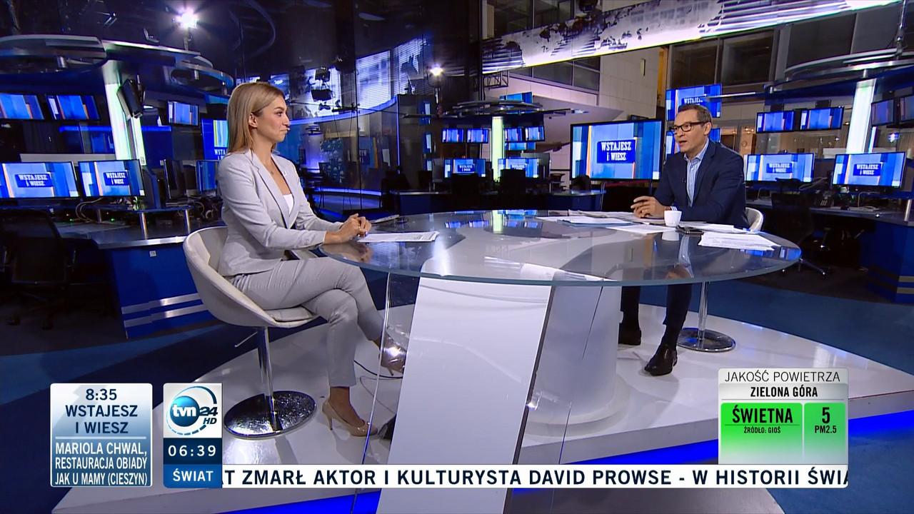 30 11 2020 olga olesek tvn24 8