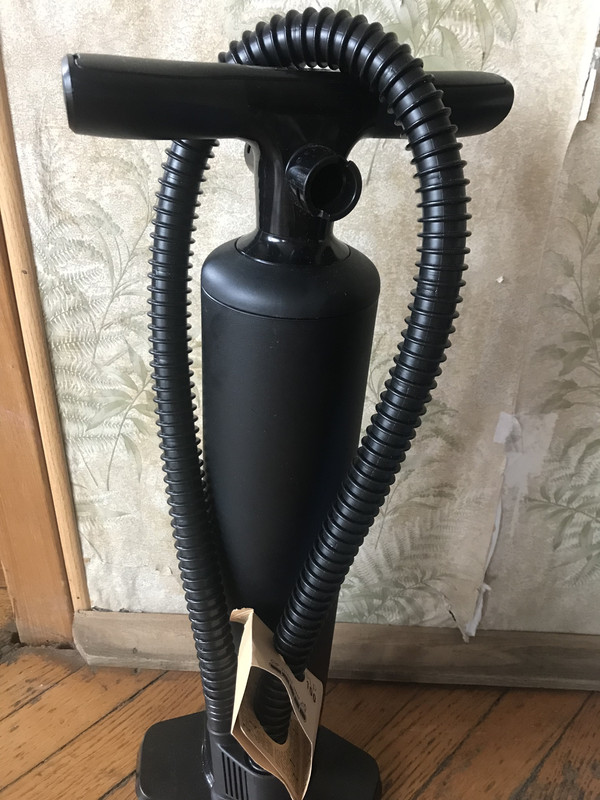 6873E8F4-F625-4D8C-8B68-B59F630FA6D8