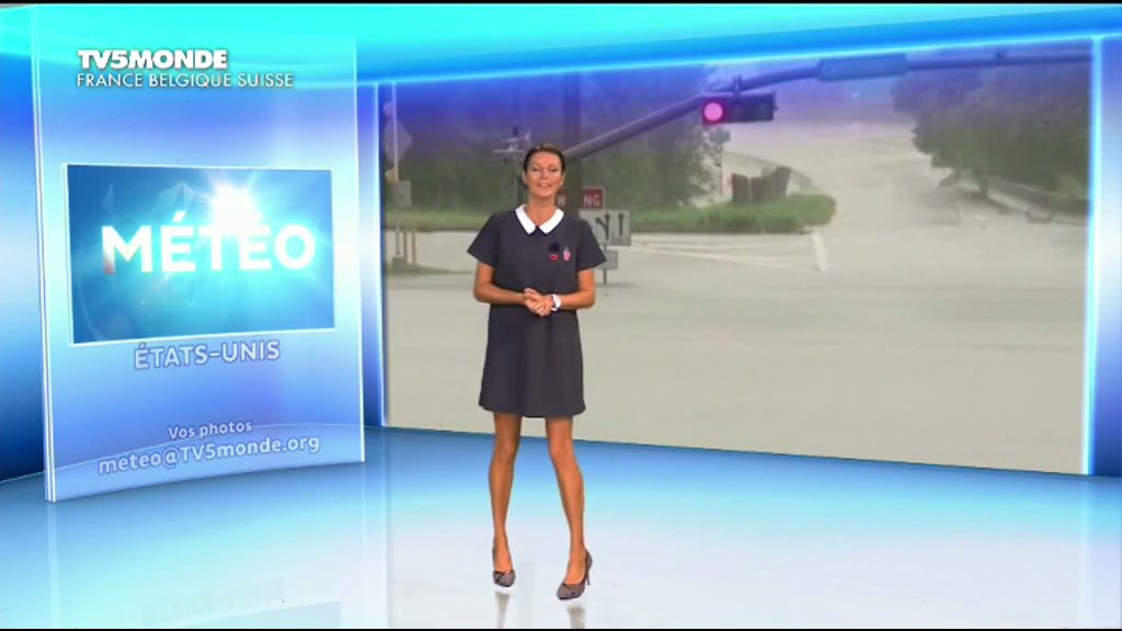 Sandrine Scourneau 290817.mp4_snapshot_02.34_[20