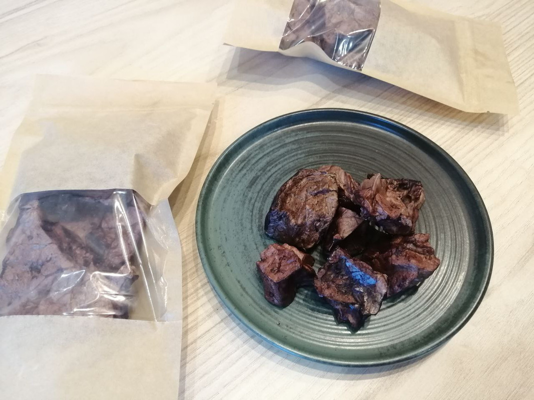 photo_2022-04-30_14-02-09 (2)