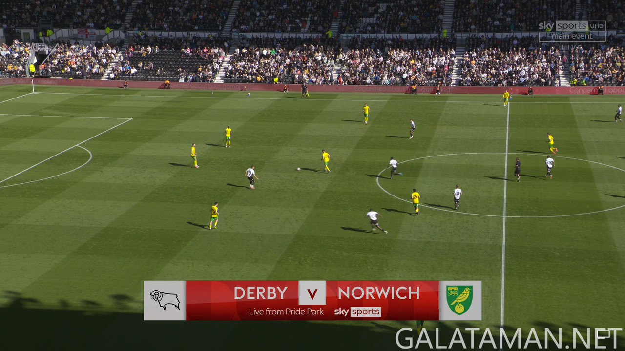 20240927-DER-NOR-EFL_0-4K.ts_snapshot_00.56.31.874