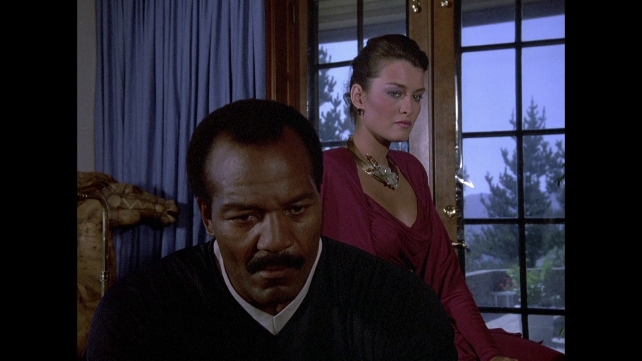 vlcsnap-2024-09-21-01h12m28s614