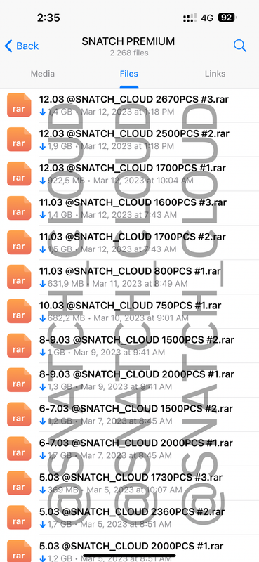 C7EF54E6-B3BB-48E3-9CF9-D1431E8D3A31