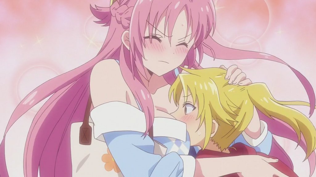 ひまわり動画 コピペ ひまわり動画 コピペ