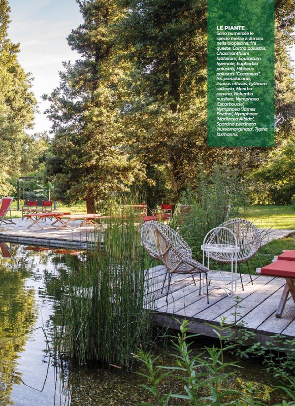 Gia Ant - Set-Ott-Nov 2023 (10)