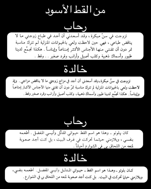 A283B071-7CA9-46FC-A829-84ACC5D84EF8