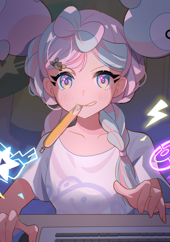 iono-and-magnemite-pokemon-and-1-more-dr