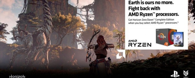 https://i.postimg.cc/K8v0wYYs/bundle-ryzen.jpg