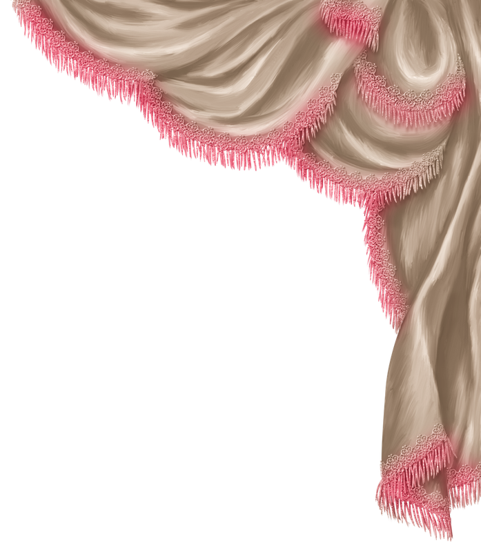 BIBI-PINK ANGEL ELEMS (67)