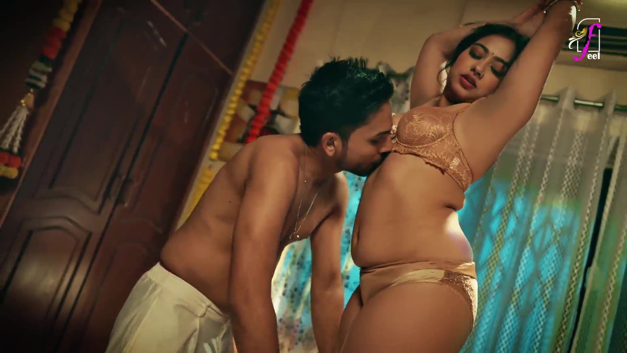 vlcsnap 2026 02 20 23h25m07s988