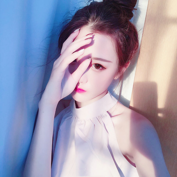 SEO搜索优化：提升网站排名，吸引精准流量