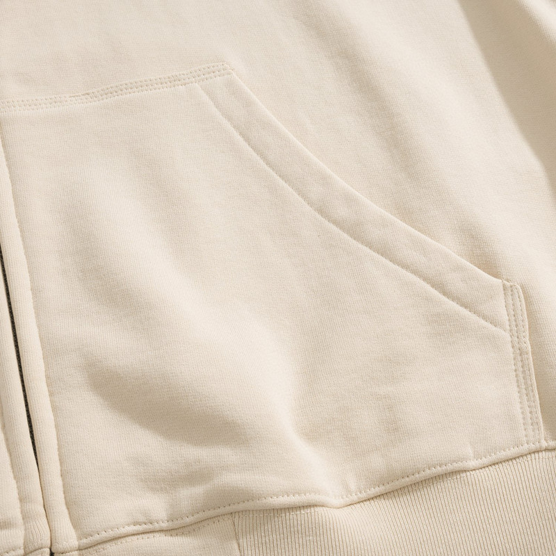 2025-10-18-23-39-IMG-8683