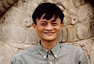 jack-ma.jpg