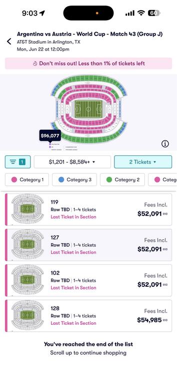 [Image: 661468048-27162612006660314-3229188320951105616-n.jpg]