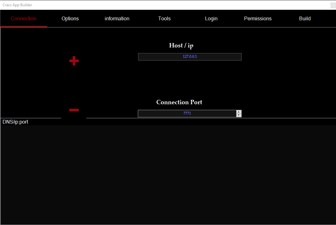 screenshot-12148.png