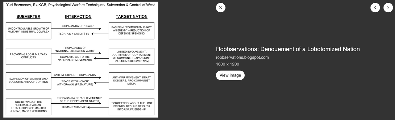 Screenshot-2022-10-26-at-14-26-50