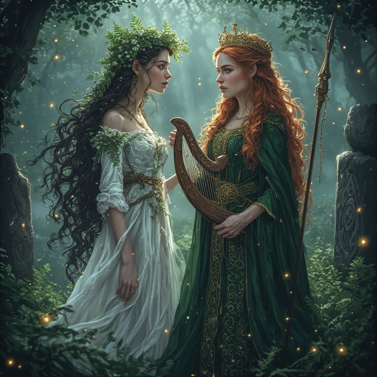 Mavka-and-Queen-Maeve-standing-(12)