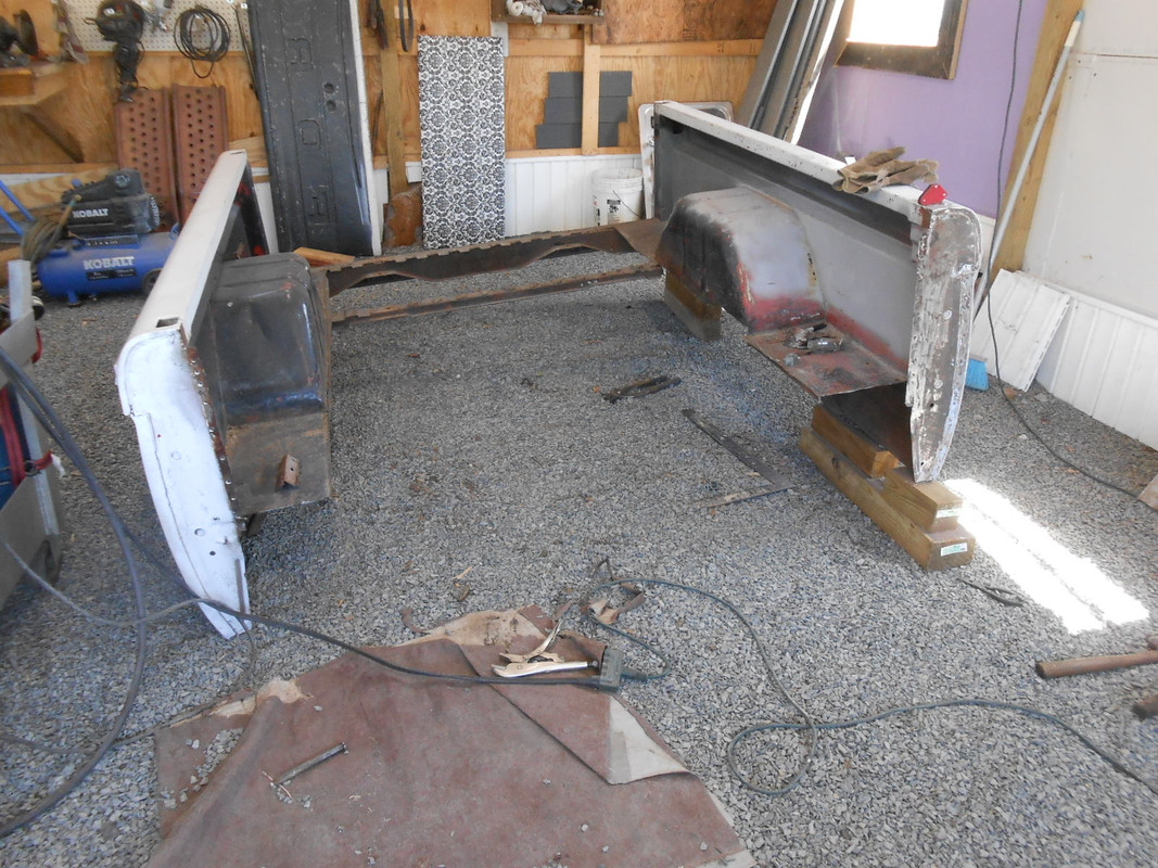 Truck Bed Repair 4-9-20 (3)