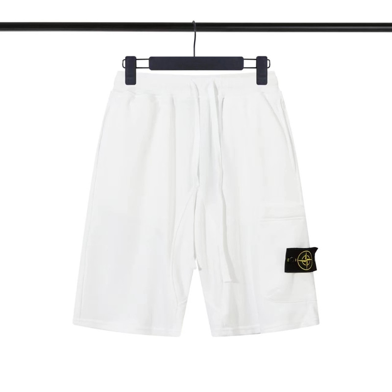 Stone Island Shorts