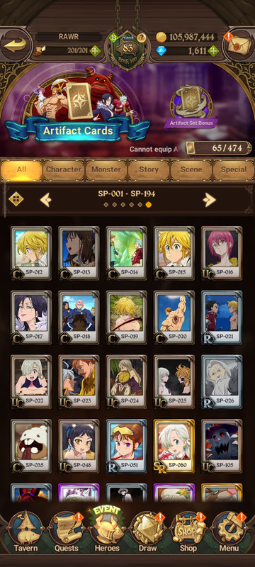 Screenshot 2026 04 01 08 29 49 835 com netmarble nanagb