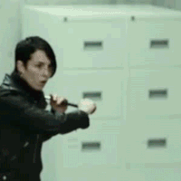 non-english-av.gif