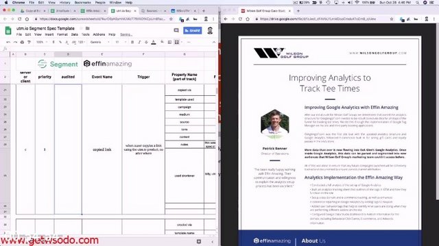 [Image: G-Pconversionxl-Dan-Mcgaw-Optimizing-You...-Stack.jpg]