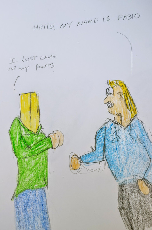Image