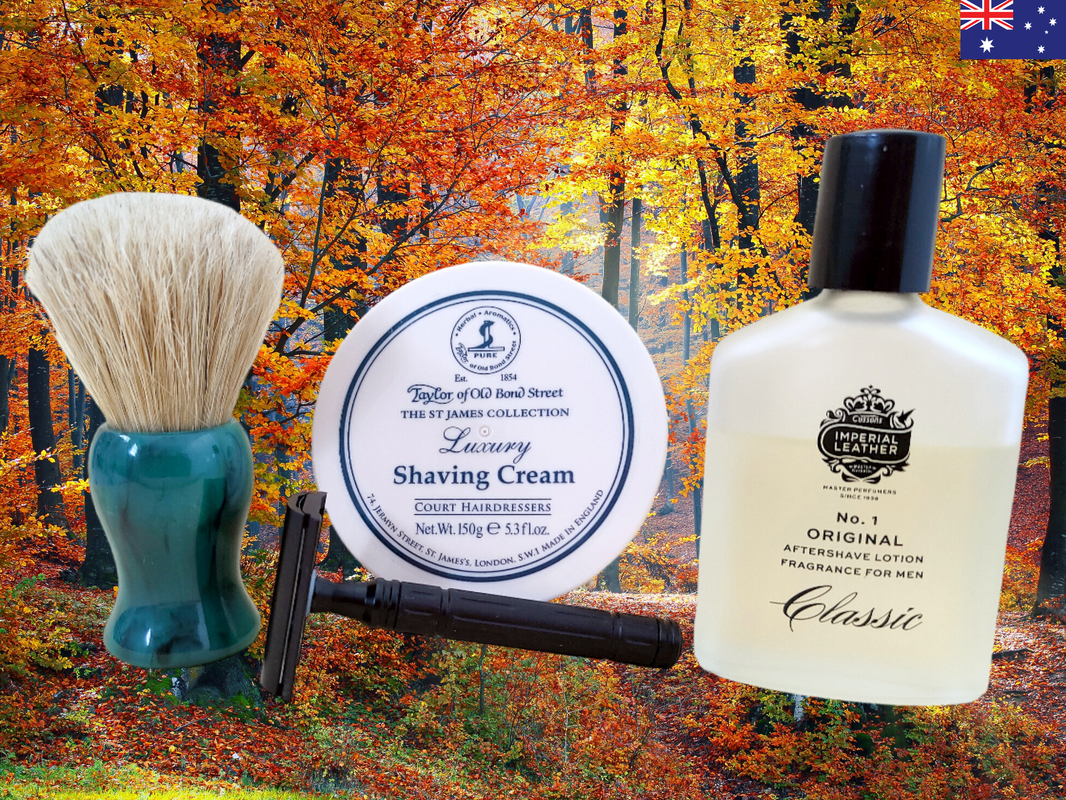 SOTD-20230521-setup.png