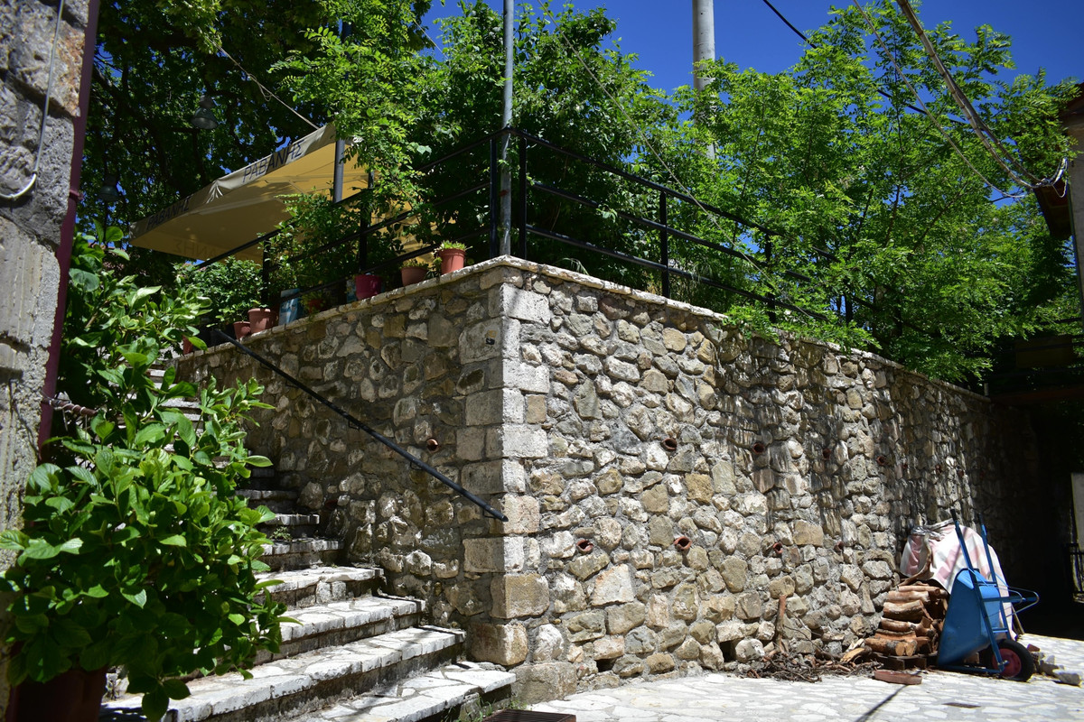 Αθανάσιος Διάκος (20)